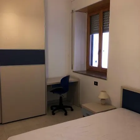 Casa Vacanze Via Cavour