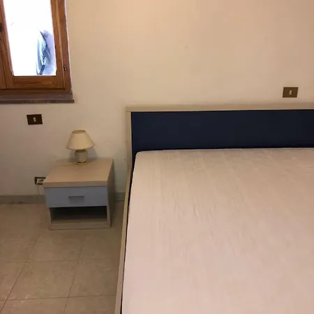 Casa Vacanze Via Cavour