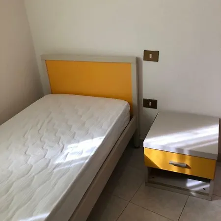 Casa Vacanze Via Cavour